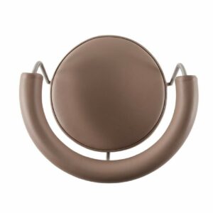 Кресло 7 FAUTEUIL TOURNANT 5