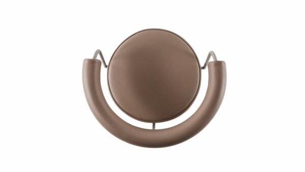 Кресло 7 FAUTEUIL TOURNANT 5