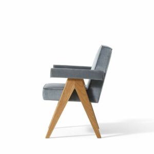 Стул COMMITTEE 6