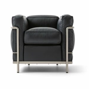 Кресло LC 2 Grand confort 1