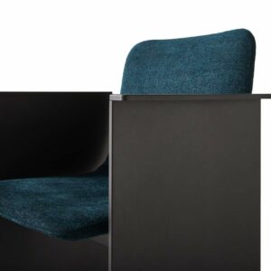 Кресло FLUTZ 4