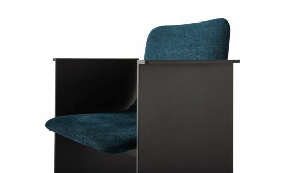 Кресло FLUTZ 4