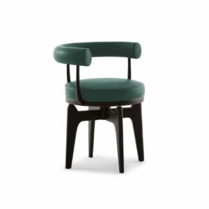 Стул INDOCHINE 4