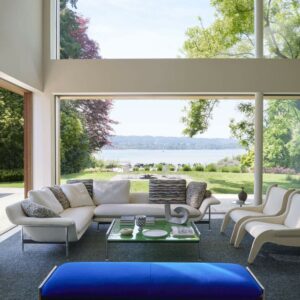 Журнальный столик ESOSOFT 29