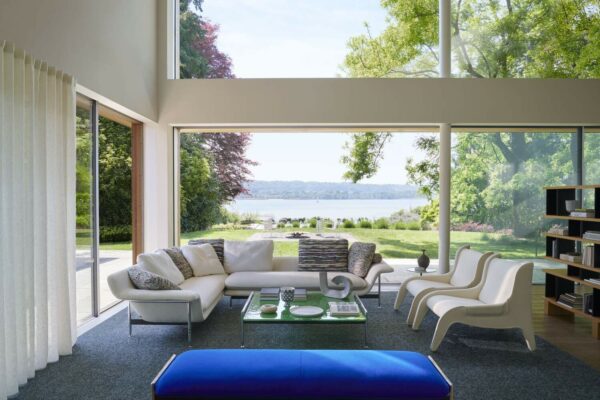 Журнальный столик ESOSOFT 29