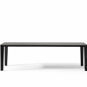 Стол LONGPLANE 1