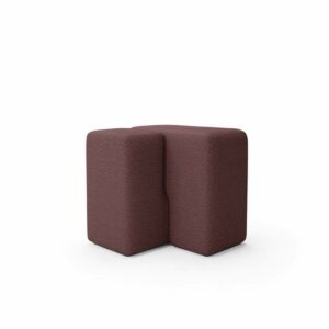 Приставной столик SOFT CORNERS Pro 5