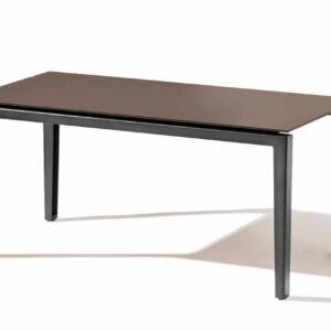 Журнальный cтолик SCIGHERA 5