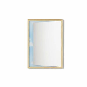 Коллекция зеркал DEADLINE 50