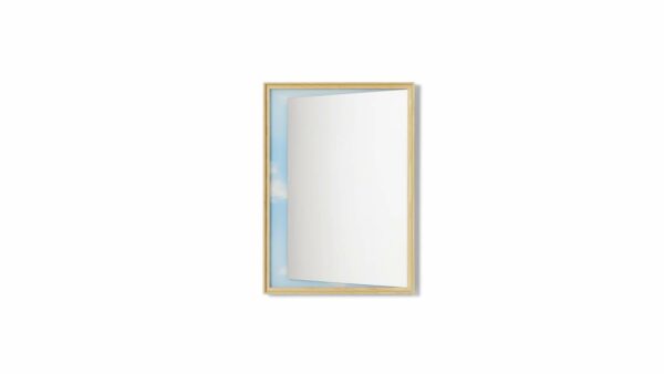 Коллекция зеркал DEADLINE 50