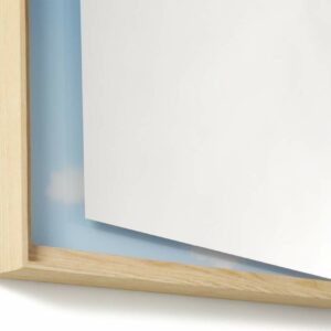 Коллекция зеркал DEADLINE 51