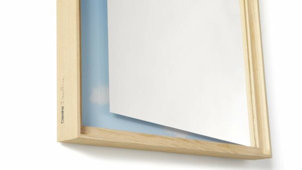 Коллекция зеркал DEADLINE 51