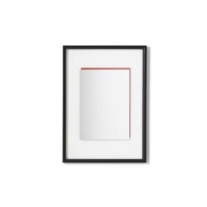 Коллекция зеркал DEADLINE 52