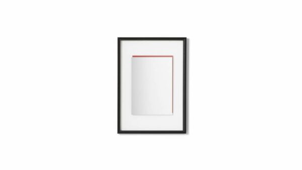 Коллекция зеркал DEADLINE 52