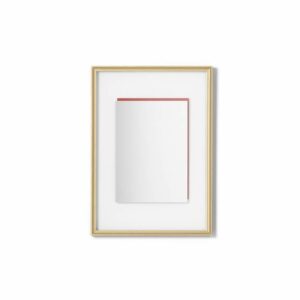 Коллекция зеркал DEADLINE 53