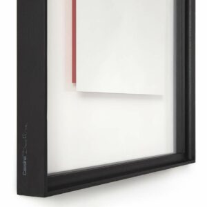 Коллекция зеркал DEADLINE 54