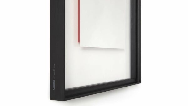 Коллекция зеркал DEADLINE 54