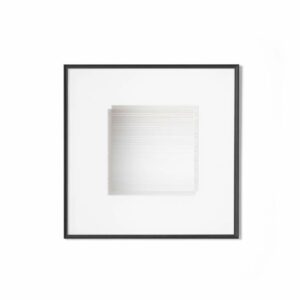 Коллекция зеркал DEADLINE 55