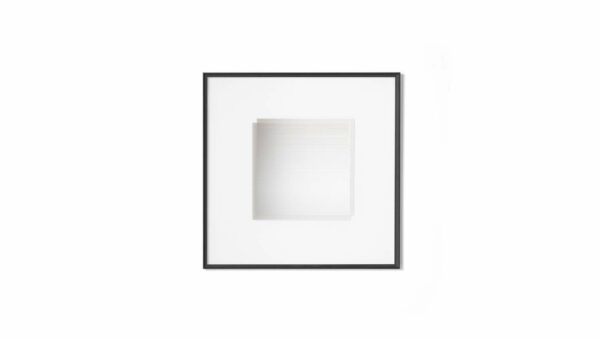 Коллекция зеркал DEADLINE 55