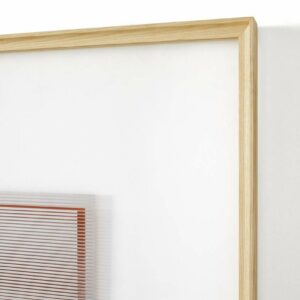 Коллекция зеркал DEADLINE 57