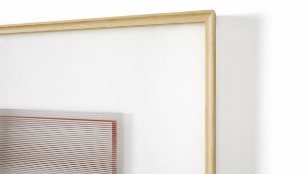 Коллекция зеркал DEADLINE 57