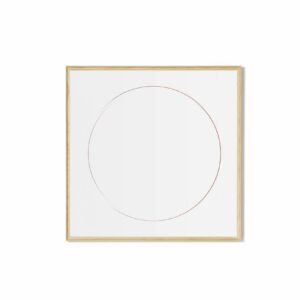 Коллекция зеркал DEADLINE 59