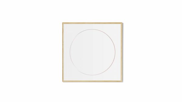 Коллекция зеркал DEADLINE 59