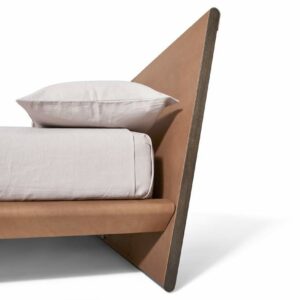 Кровать ACUTE 4