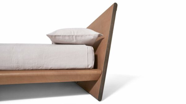 Кровать ACUTE 4