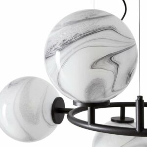 Люстра CONSTELLATION 2