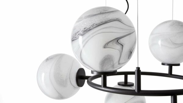 Люстра CONSTELLATION 2