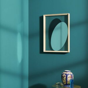 Коллекция зеркал DEADLINE 6