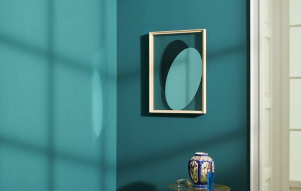 Коллекция зеркал DEADLINE 6