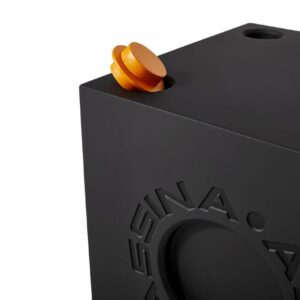 Модульный приставной столик MODULAR IMAGINATION 5