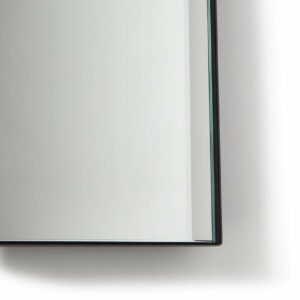 Зеркало OTERO 2