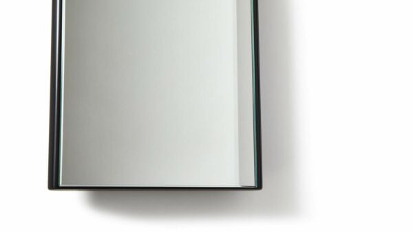 Зеркало OTERO 2