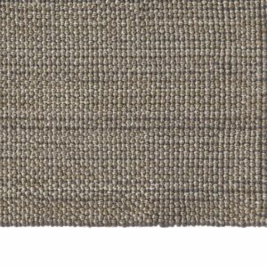 Ковер PAGLIETTA 5