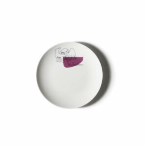 Сервиз PRUNIER 7