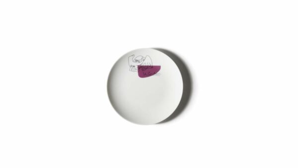 Сервиз PRUNIER 7