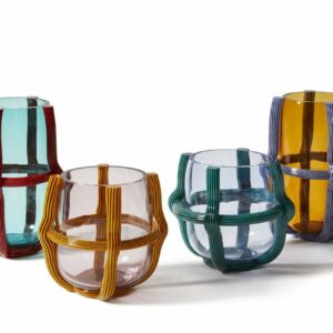 Коллекция ваз SESTIERE 3