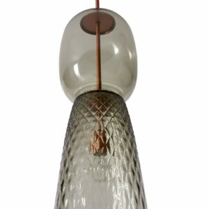 Подвесной светильник SINGAPORE SLING 6