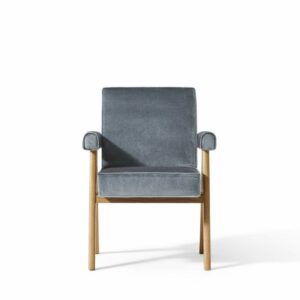 Стул COMMITTEE 8