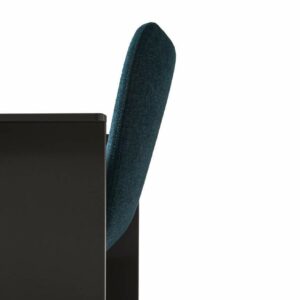 Кресло FLUTZ 5