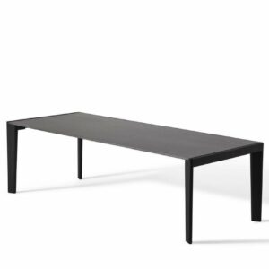 Стол LONGPLANE 3