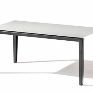 Журнальный cтолик SCIGHERA 3