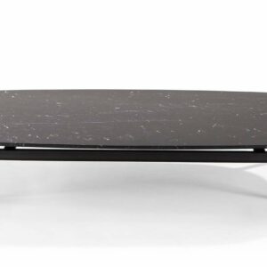 Кофейный cтолик VOLAGE Ex-S 4