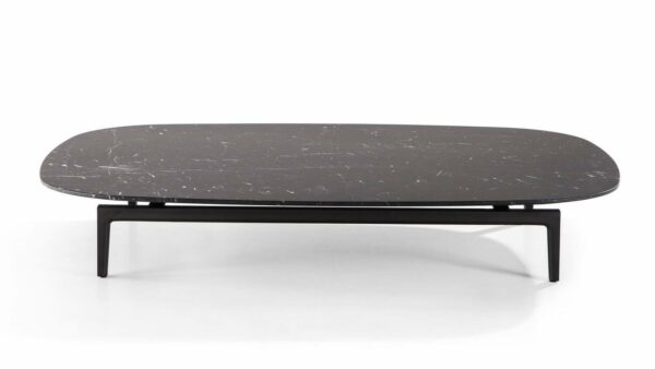 Кофейный cтолик VOLAGE Ex-S 4