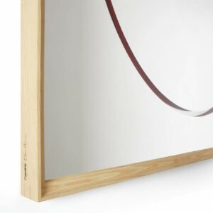 Коллекция зеркал DEADLINE 60