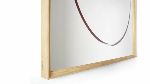 Коллекция зеркал DEADLINE 60