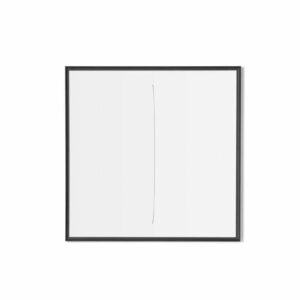 Коллекция зеркал DEADLINE 61